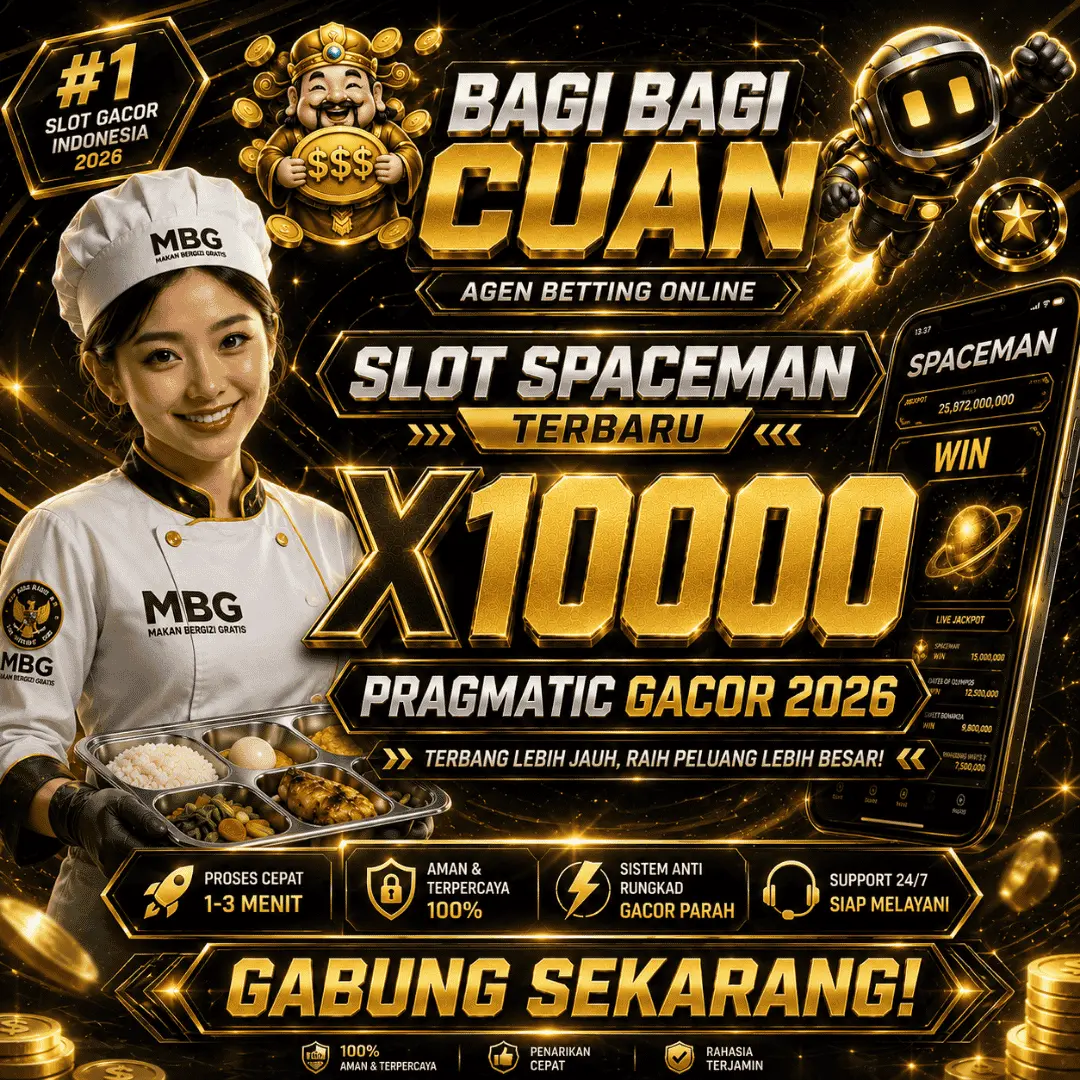 Tenda138Banner